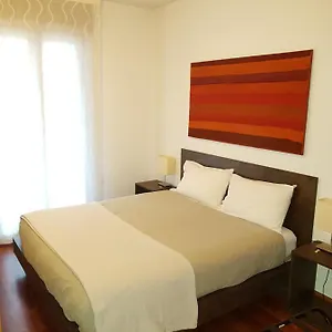 guest-house-marco-polo.hotelinveneto.com/