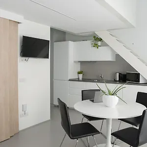 brand-new-apartments-ortiquattro.it-lombardy.com/