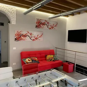 cafoscari-loft.it-lombardy.com/