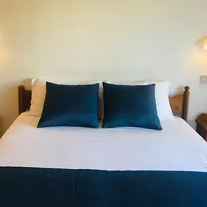 Des Bains 3*, Milano Marittima Italien