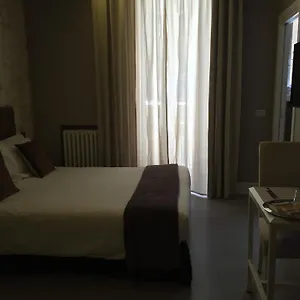 29 Venti Luxury 3*, Palermo Italien