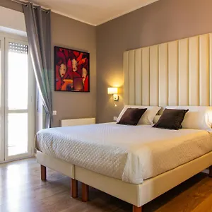 Album Boutique 2*, Sassari Italien
